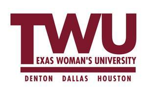 Woman s University in Dallas