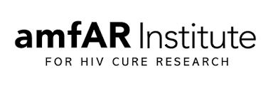 Andrea Grammatica Funding Sources: amfar Institute for HIV Cure Research (amfar 109301) the Delaney AIDS Research
