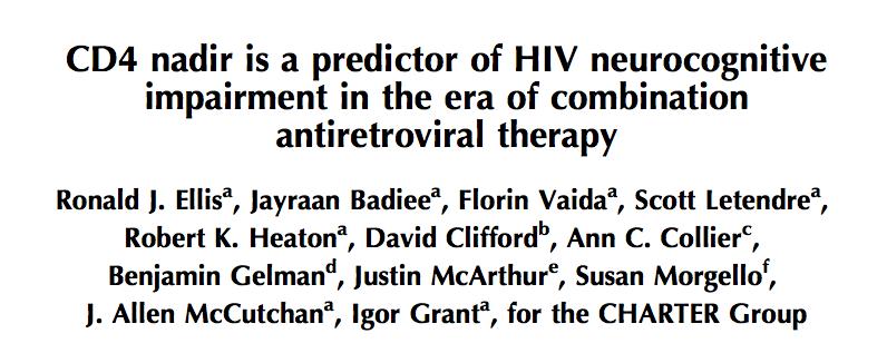 Other ARV- Related Approaches Muñoz- Moreno et al,