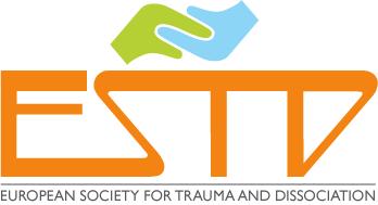 European Society for Trauma & Dissociation, UK Network Dissociative Disorders in Adults Information for clinicians, service providers and Commissioners The European Society for Trauma and
