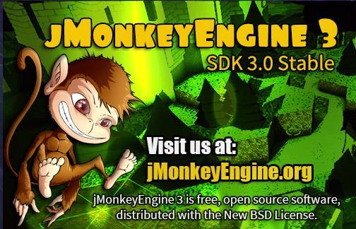 Installing and Testing JMonkeyEngine (jme) Andrew Davison, ad@fivedots.coe.psu.ac.