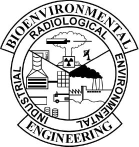 DEPARTMENT OF THE AIR FORCE Headquarters US Air Force Washington, DC 20330-1030 QTP 4B051-14 2 April 2015 AIR FORCE SPECIALTY CODE 4B051 BIOENVIRONMENTAL ENGINEERING USAF Personnel Dosimetry Program
