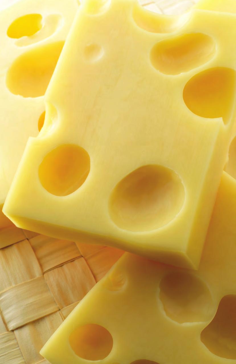 DAIRY FATS TYPE SERVING SIZE CALORIES CARBS Cream cheese 2 tbsp 99 1 g Milk (FF) 1 cup 83 12 g Milk (1%) 1 cup 102 12 g Milk (2%) 1 cup 122 12 g Milk