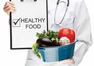 Lifestyle Medicine 2018 Thursday, June 21 Optional Workshop Culinary Health Education Fundamentals (CHEF) Coaching The Basics Thursday June 21, 8:00am - 5:05 pm In this culinary medicine program,