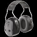 Specialized Protection Specialty Hearing Protection Solutions Solutions beyond the