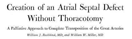 septation of the truncus arteriosus Atrioventricular