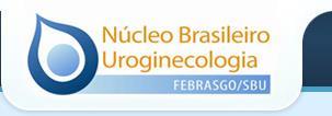 23 rd of May 2015 Neurological disorders and Urinary Incontinence. How can I improve my treatment? An interdisciplinary vision 1st Day North Northeast Brazilian Center for Urogynecology Chair: Dr.