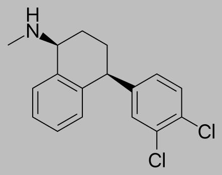 Abbreviations: SSRI serotonin-specific reuptake inhibitors