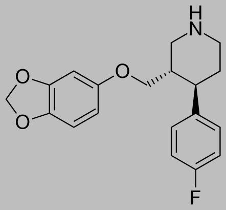 reuptake inhibitors (venlafaxine) IMI imipramine NFZ nefazodone PHZ