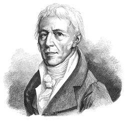 Evolution according to Lamarck (1744-1829) Recognized two causes of evolutionary change: 1.