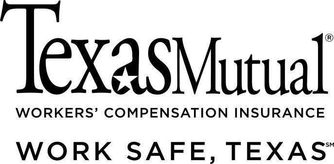 This Sample Drug Policy is provided as a service to our policyholders, and Texas Mutual Insurance Company makes no express or implied warranties or assurances through this Sample Drug Policy.