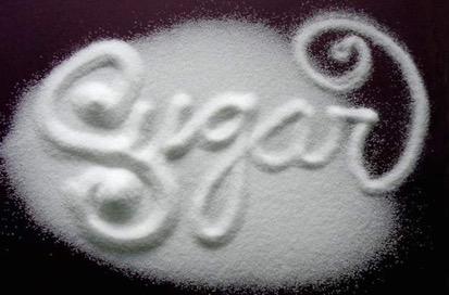 Basic Principles of Clean Eating #3: Eat Less (Refined) Sugar: Refined sugars cause a