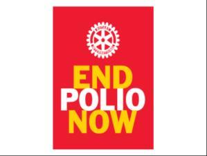 org PO Box 1091 Billings, Montana 59103 Service above Self Polio