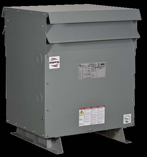 html,846 pounds of coal burned New Energy Efficiency Levels The new energy efficiency levels for low voltage dry-type distribution transformers mandated as of January st, 206 are as follows: Single