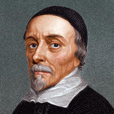 William Harvey discovered The Circulation of blood in Humans Sponge : is an animal, multicellular, living in water Hydra :- is an animal, multicellular living in water Circulation in Sponge & Hydra: