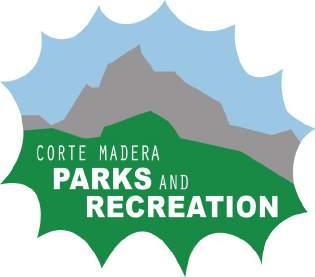 Do you live in Corte Madera? Are you in high school under the age of 18?