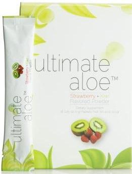 Stay Refreshed & Feel the Difference Top 5 Customer Favorite with Ulmate aloe What s great about Ulmate Aloe Juice?