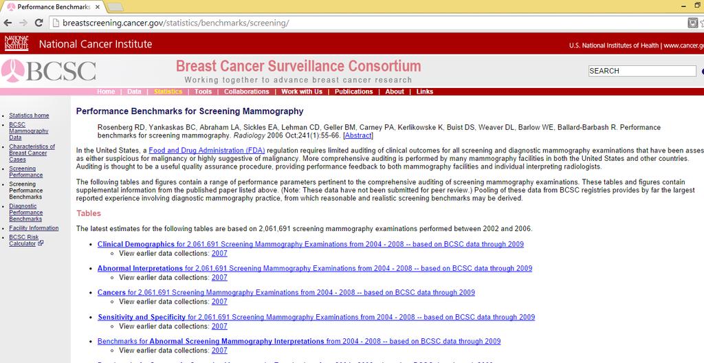 http://breastscreening.cancer.