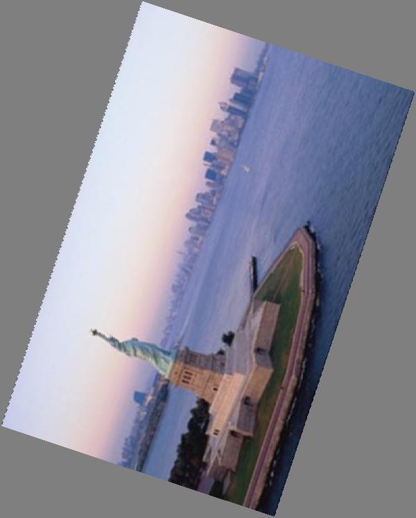 Tour Itinerary / Day 3 Visit the Statue of Liberty and Ellis Island