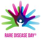 Your contribution enables EURORDIS to raise awareness about rare diseases; reduce the feeling of isolation by creating online patient communities, allowing people living with a rare disease to
