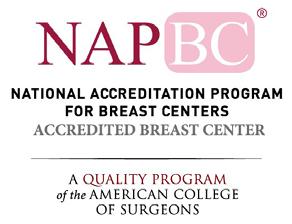 The American College of Surgeons Commission on Cancer Southwestern has been accredited by the Commission on Cancer (CoC), a quality program of the American College of Surgeons (ACS), since 1994.