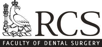 Presentations Faculty of Dental Surgery The Royal College of