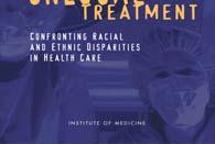 The National Academies Press. Washington, D.C. 24. Genes, Environment and Social/Cultural Factors in Type 2 Diabetes in Racial/Ethnic Minorities Appetite and Satiety?