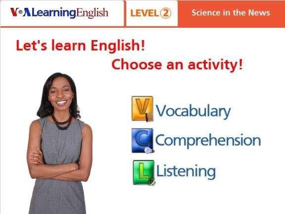 5 learningenglish.voanews.