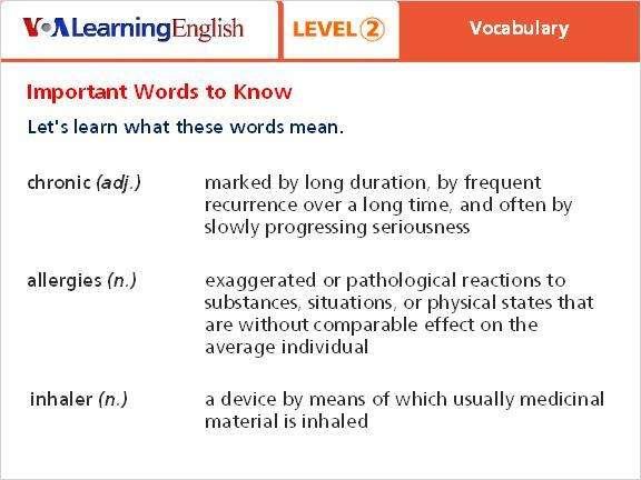 6 learningenglish.voanews.