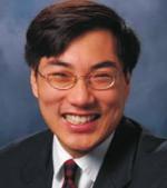 STAR FACULTY DR ANDREW LEE Chairman, Dept of Neuro Ophthalmology at Houston Methodist Hospital, Texas and Professor of Ophthalmology, Neurology and