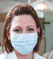 a high level of protection for healthcare  P2 s product line consists of facemasks, isolation