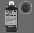 Chloral Hydrate ( Mickey Finn ) The first non-alcohol CNS depressant 9-5 Chloral Hydrate Non-alcohol CNS Depressants have been around for more than 150 years.