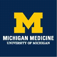 COURSE REGISTRATION FORM 30th Annual Update in Pulmonary & Friday-Saturday, October 13-14, 2017 REGISTRATION OPTIONS Mail this form to: University of Michigan CME 24 Frank Lloyd Wright Dr.