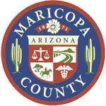 West Nile Virus in Maricopa County