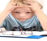 Childhood s Greatest Behaviour Problem : Persistent Academic Achievement Deficits