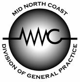 Mid North Coast Rural Palliative Care Project Link Nurse Education 2004