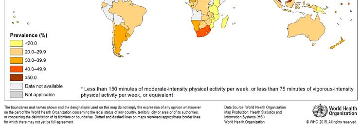 Morbidity and Mortality Weekly Report,