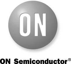 Adaptive Feedback Cancellation 3 from ON Semiconductor APPLICATION NOTE INTRODUCTION This information note describes the feedback cancellation feature provided in ON Semiconductor s latest digital