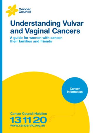 Other genital cancers Anal and penile cancers Rare but increasing Associated with HPV