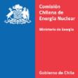 Nuclear y Salvaguardias Instituto Peruano