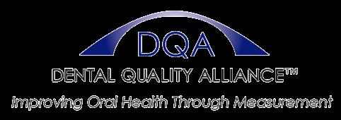 **Please read the DQA Measures User Guide prior to implementing this measure.