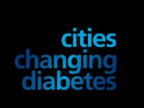 cities changing diabetes Cities Changing Diabetes