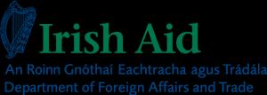 About Misean Cara Established in 2004, Misean Cara is an international and Irish faith-based missionary development movement made up of 90 member organisations working in over 50 countries.