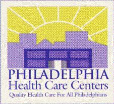 Study Setting and Population Setting Health Care Center #1 - Philadelphia s categorical STD clinic Largest single HIV test site in the city Average of 23,072 visits per year Average of 8,598