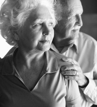 Choosing a New Home Know Your Rights Care and Treatment in a Nursing Home I. The Right to Be Fully Informed 1. The right to be informed of all services available and all charges 2.