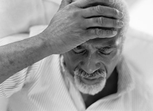 Stages of Alzheimer s Disease Early Stage Overview of Alzheimer s Disease Early Stage There is no such thing as a mild case of Alzheimer s disease.