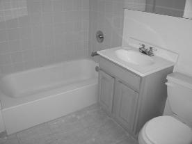 Hygiene and Personal Care Bathing Keeping the Alzheimer s patient clean can be a challenge for the caregiver.