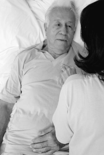 Late Stage Alzheimer s Care The late stage of Alzheimer s may last anywhere from several weeks to several years. Intensive, around-the clock assistance is usually required.
