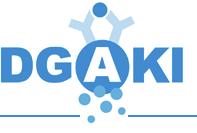 dgaki.de http://dgaki.