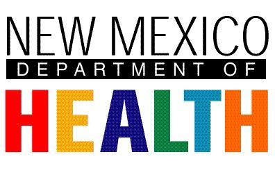 Unintentional Fall-Related Injuries among Older Adults in New Mexico 214 Office of